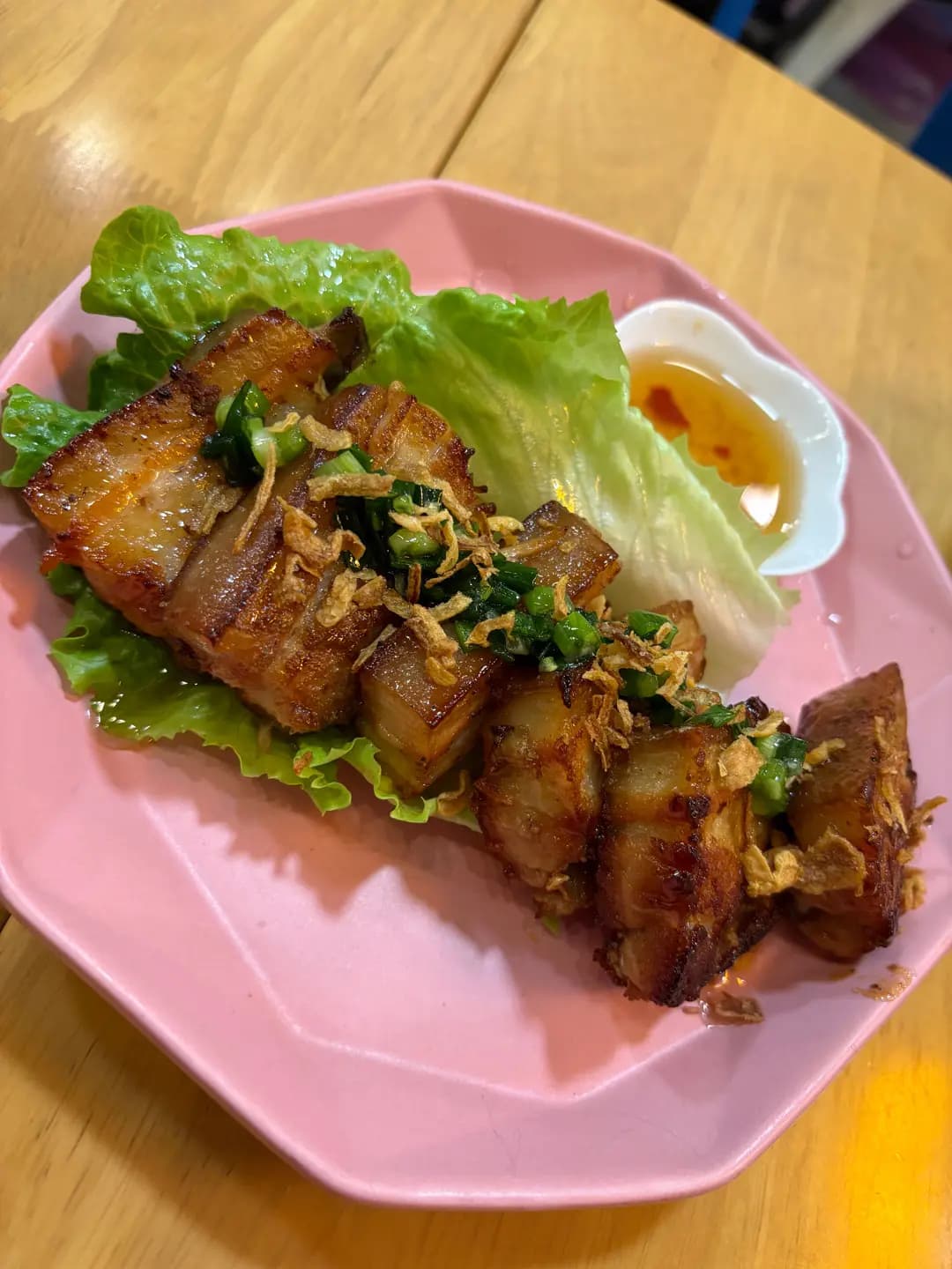 越南麵包 photo 1