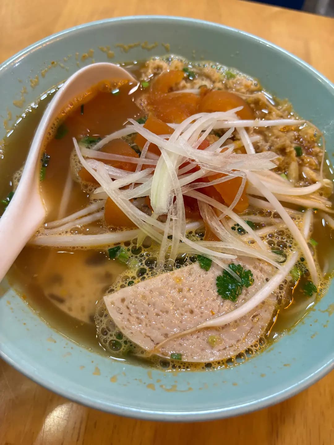 越南麵包 photo 4