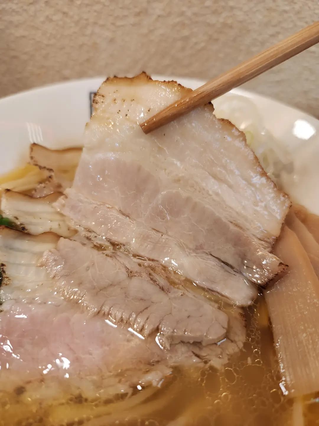 麵屋日和 photo 8