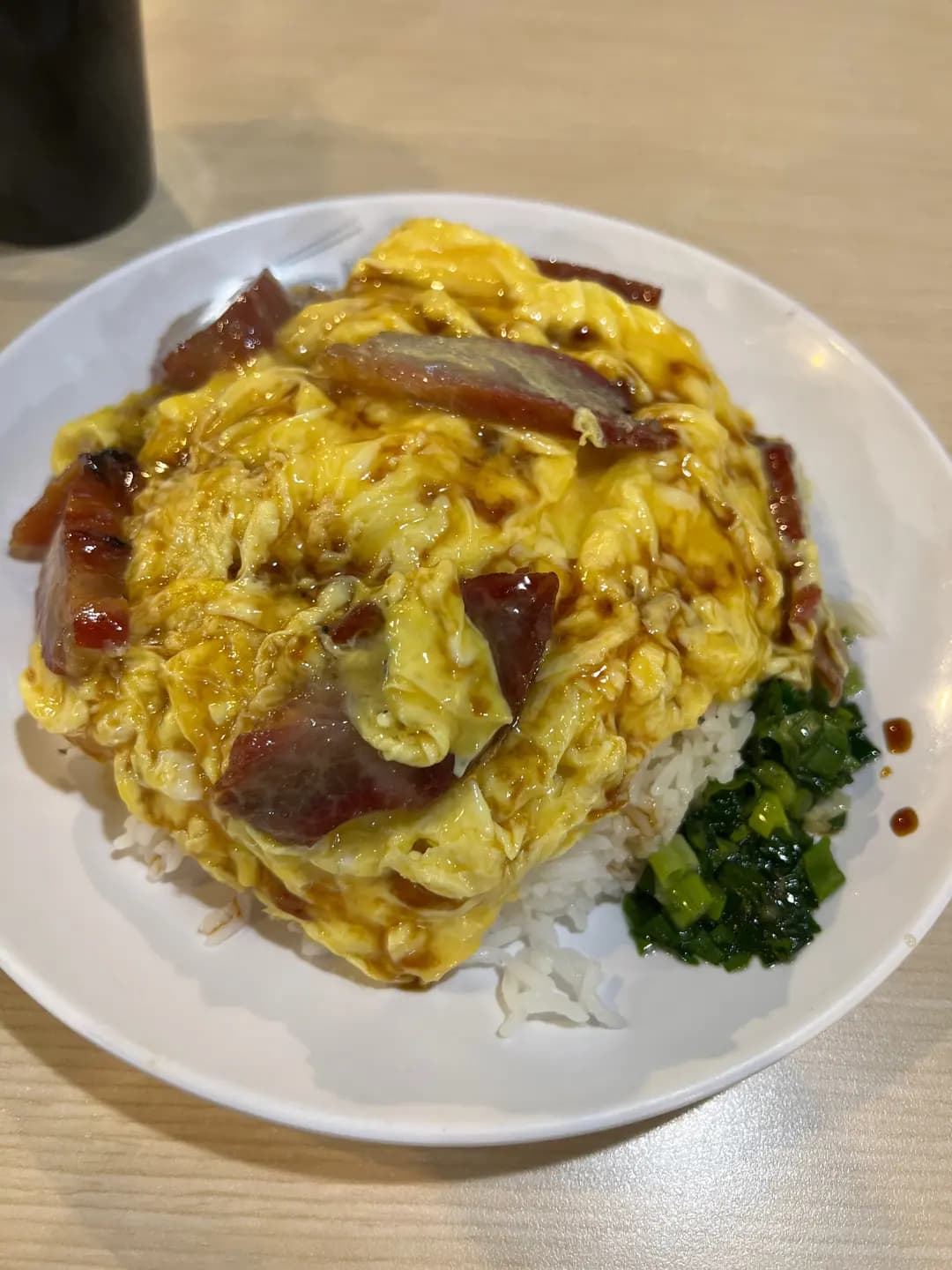 順發粉麵 photo 6