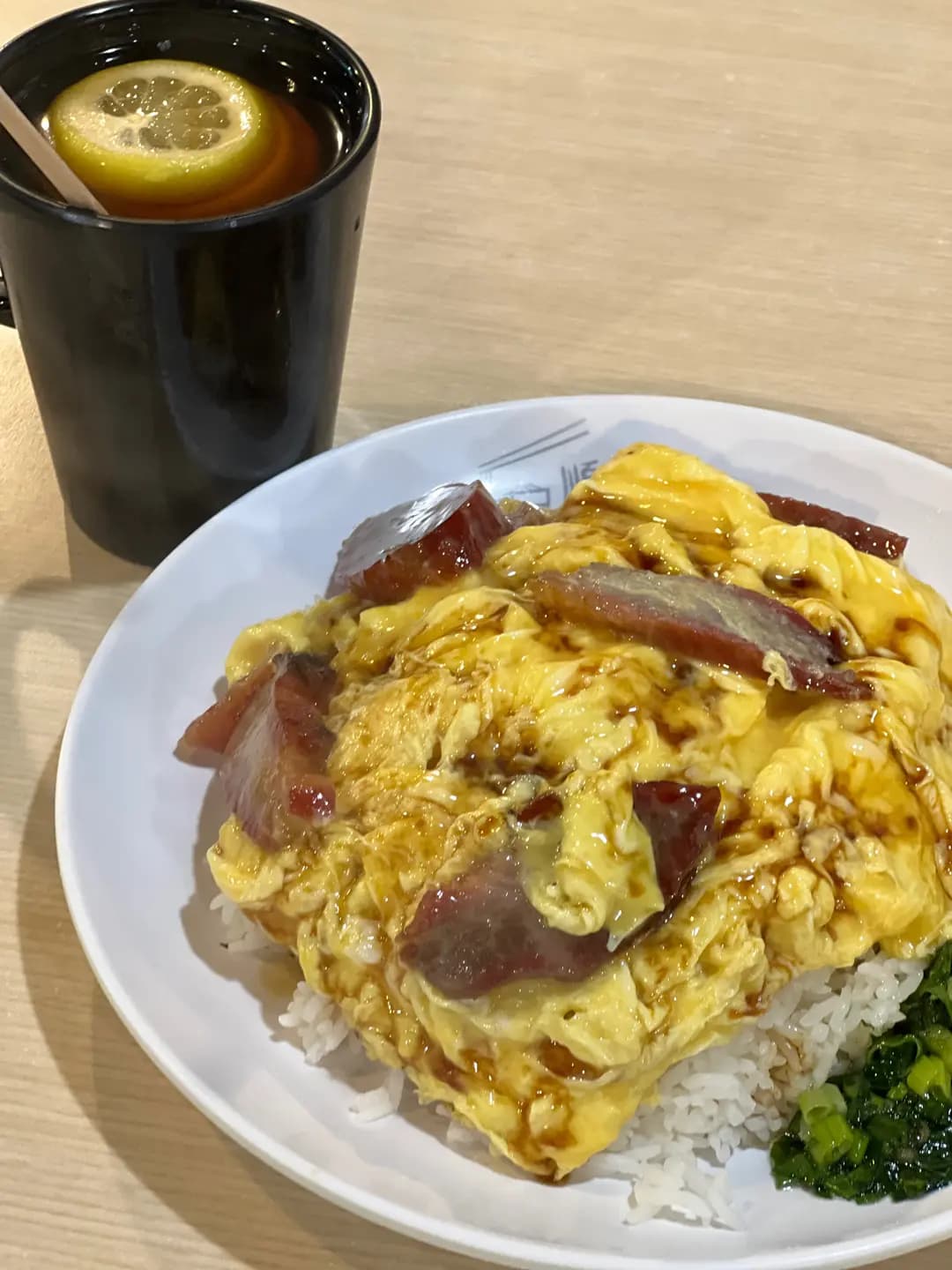 順發粉麵 photo 2