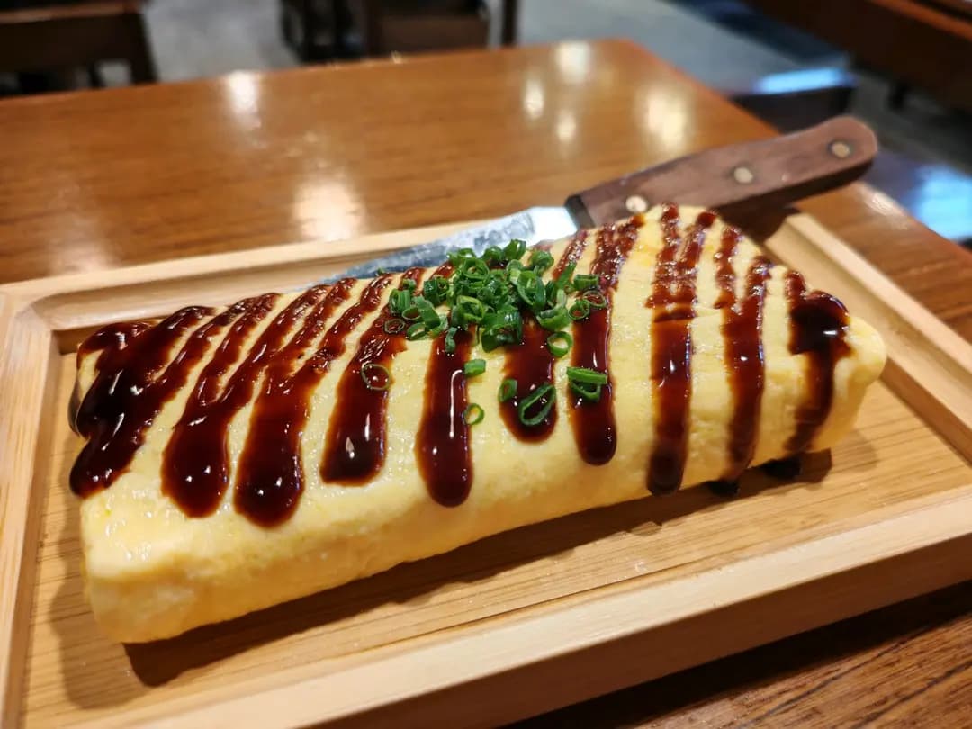 一鳴屋台料理 photo 7