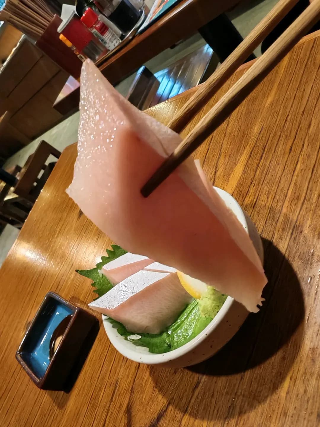 一鳴屋台料理 photo 8