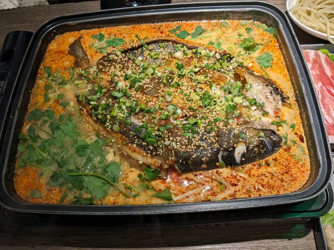 漁樂 (大興商場) photo 7