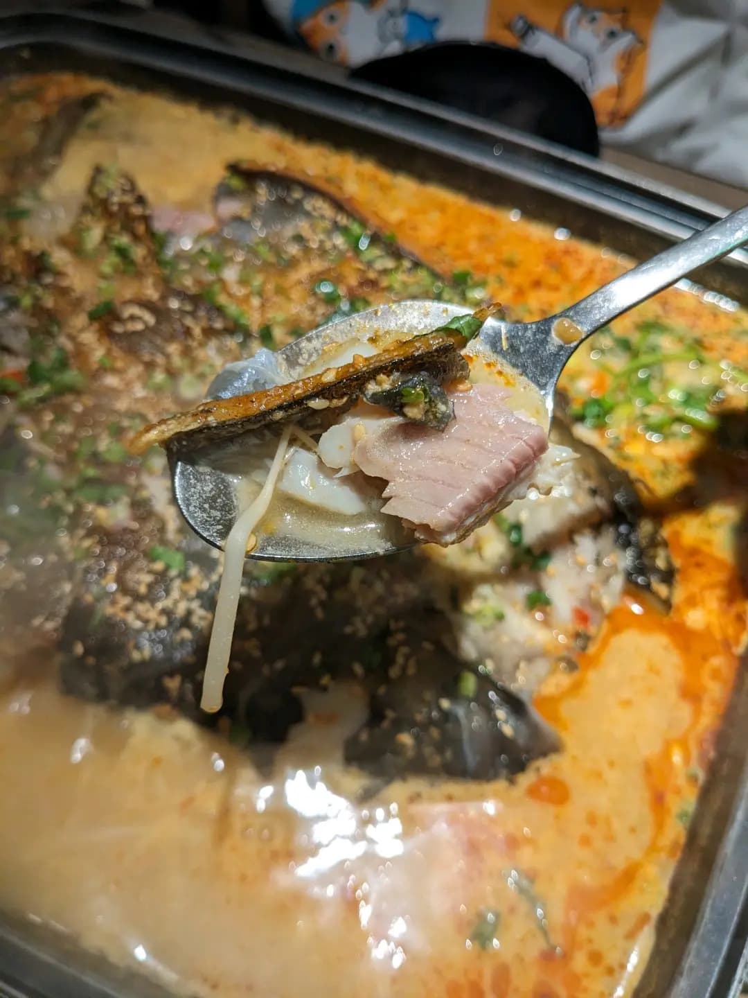 漁樂 (大興商場) photo 4