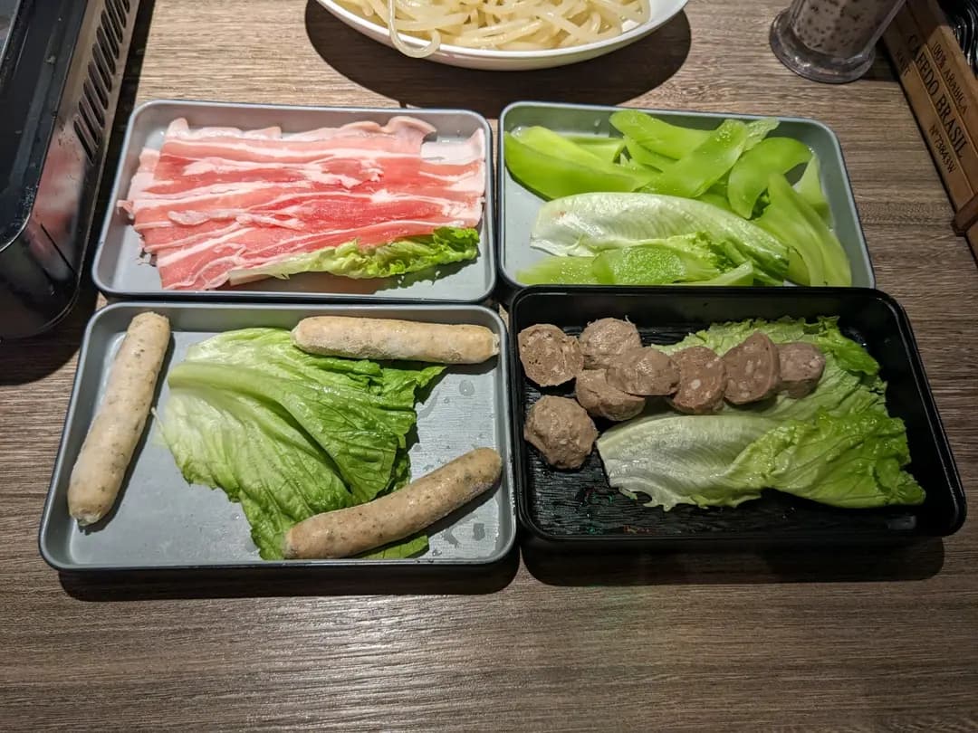 漁樂 (大興商場) photo 8