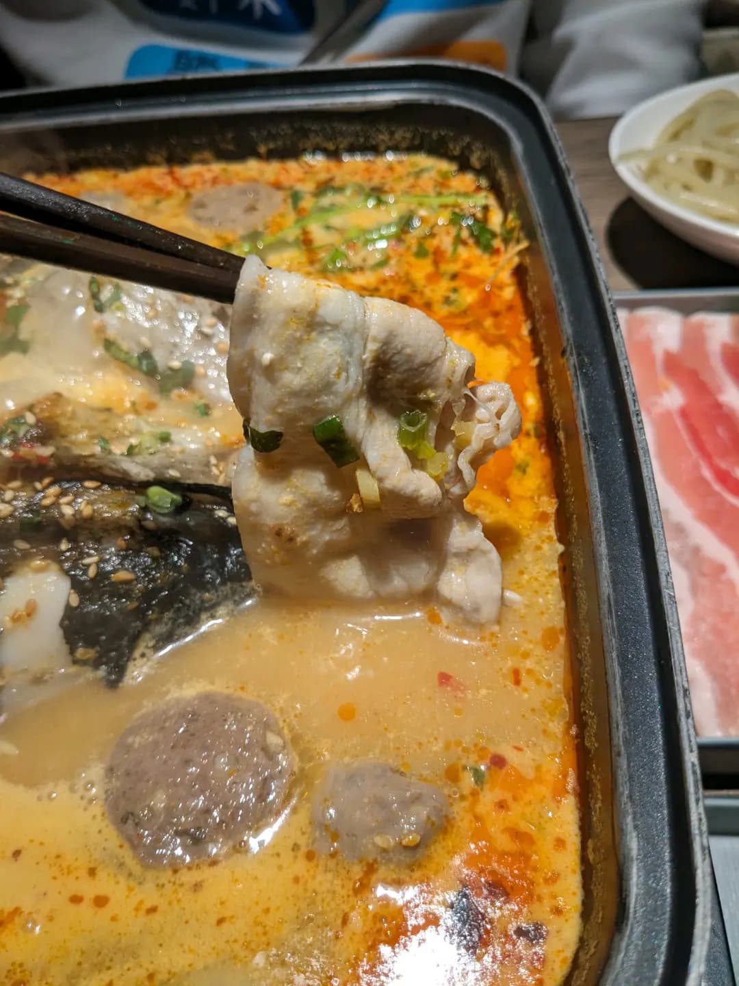 漁樂 (大興商場) photo 2