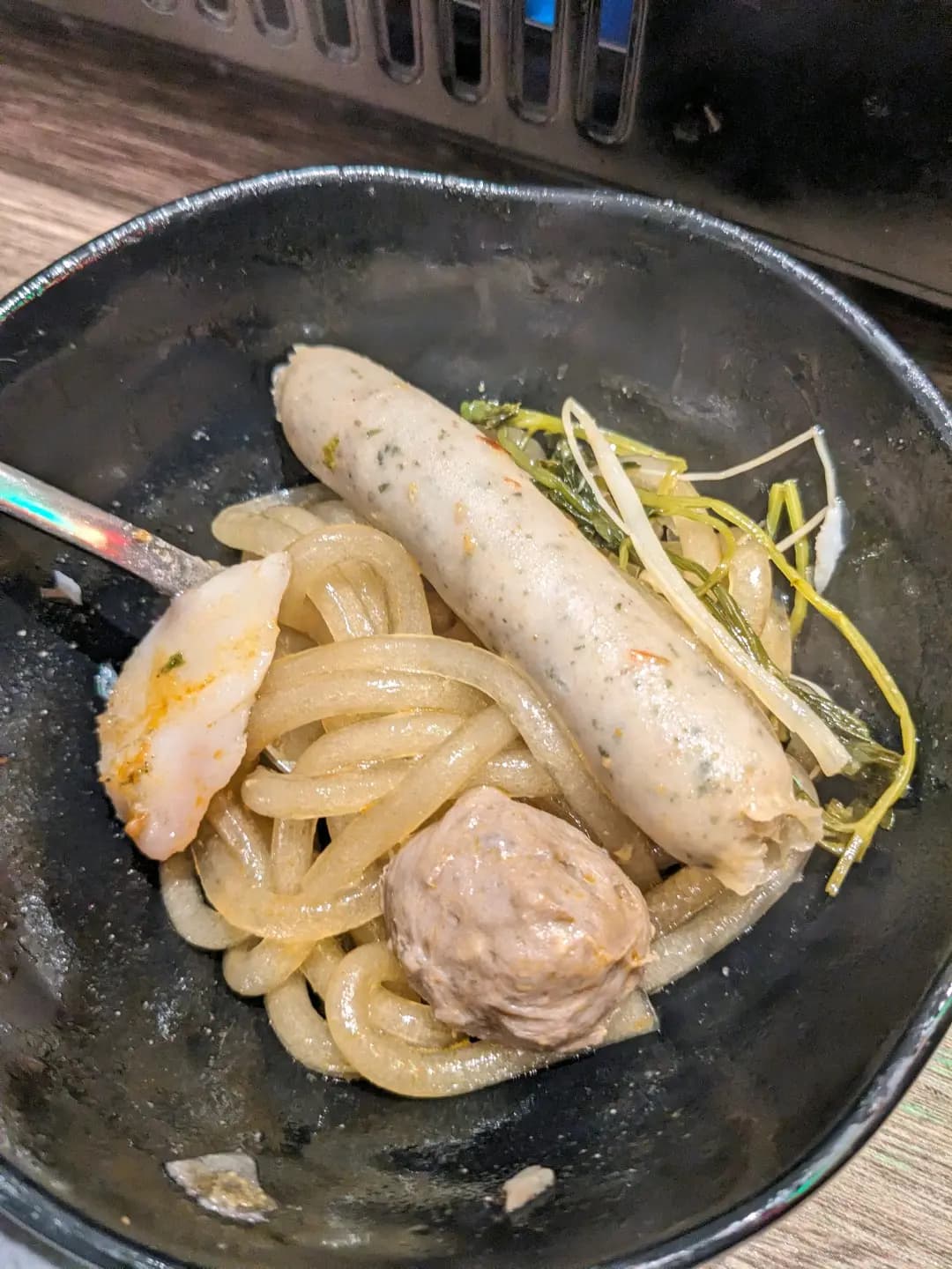 漁樂 (大興商場) photo 5