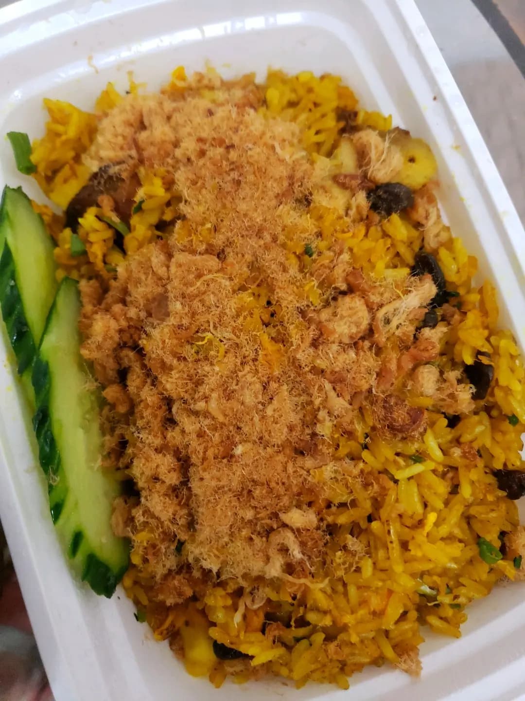 水門雞飯 (西九匯) photo 3