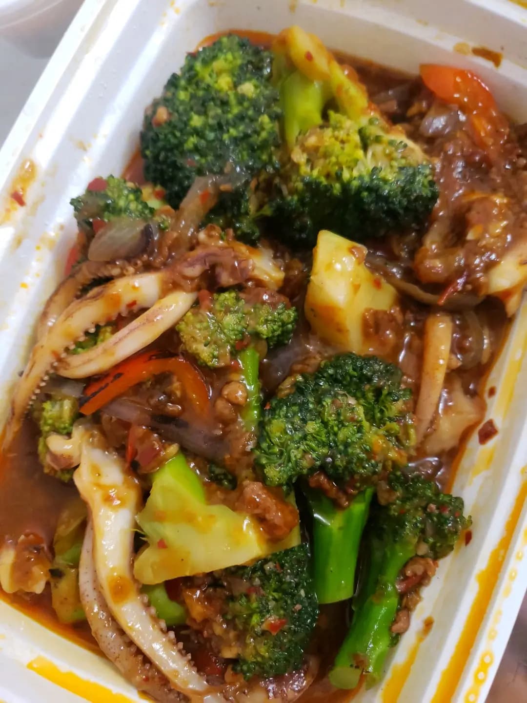 水門雞飯 (西九匯) photo 4