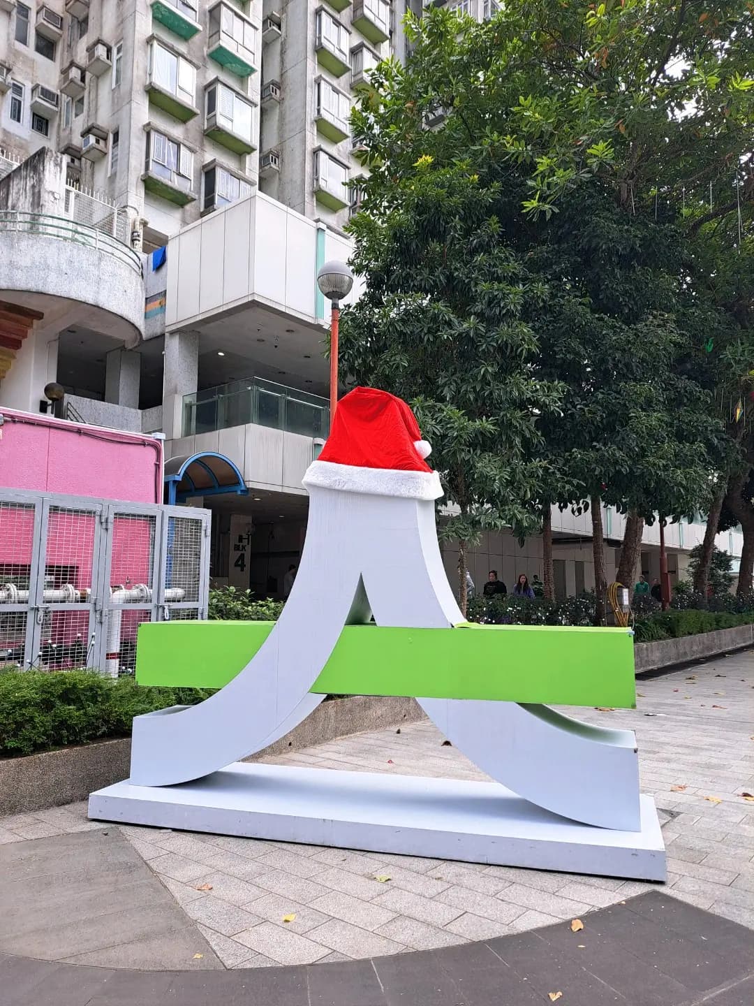 八樂海南雞 photo 5