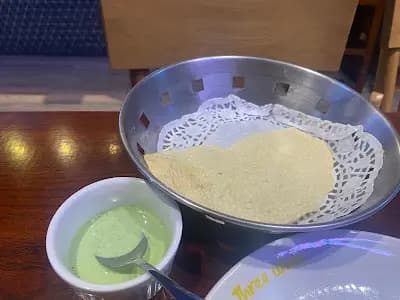 Three Idiots Restaurant photo 6