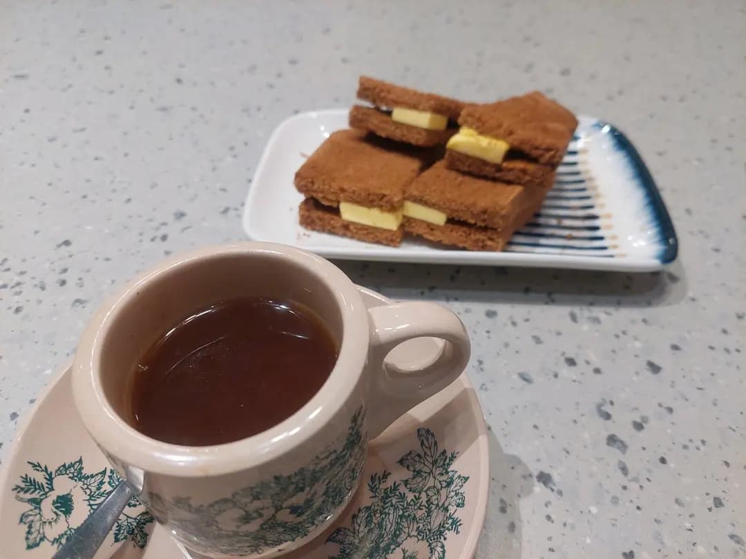 亞參雞飯 (黃埔天地奇妙坊) photo 5