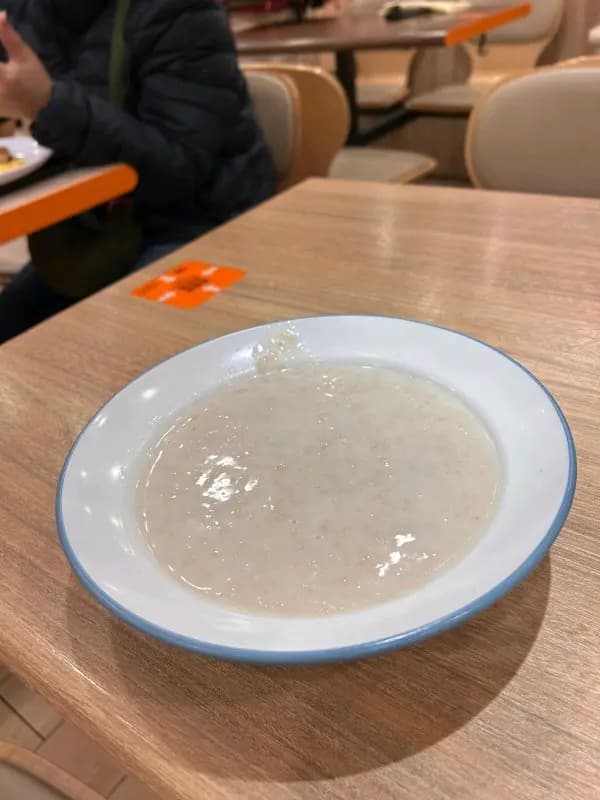 大快活 (富泰商場) photo 3