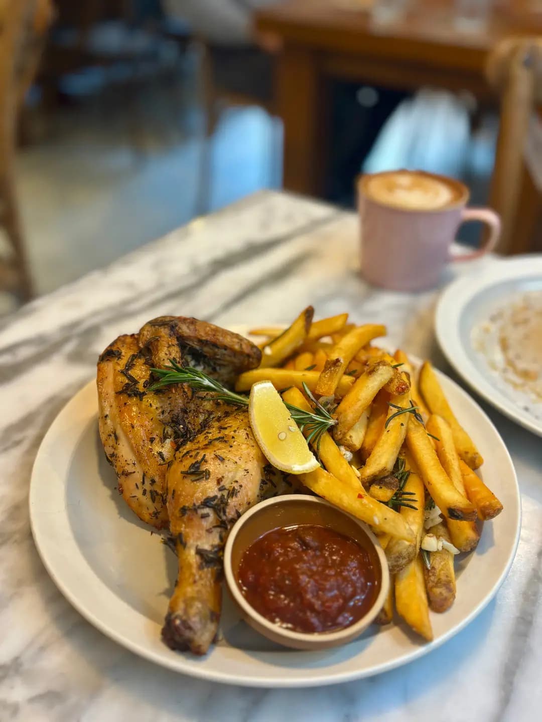 SOUTH LANE (南里) photo 8