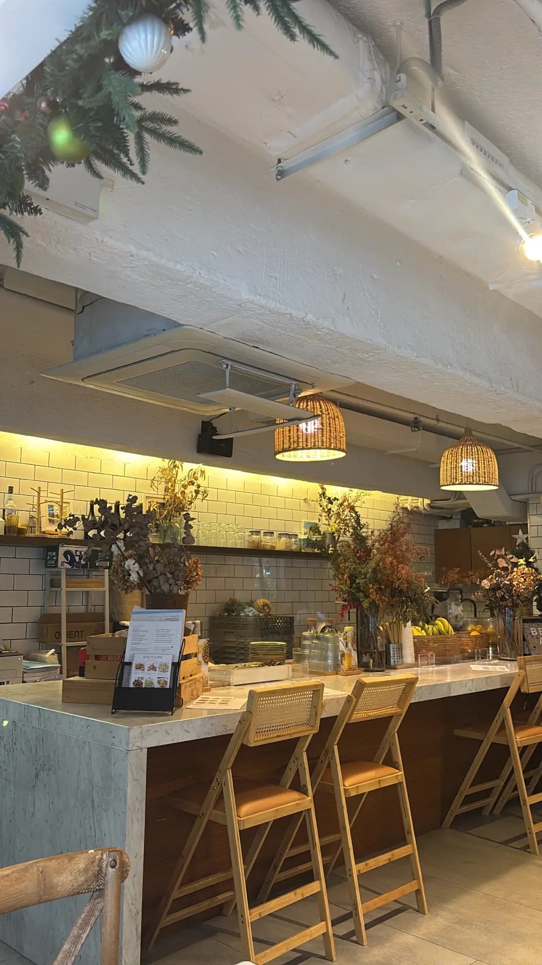 SOUTH LANE (南里) photo 2