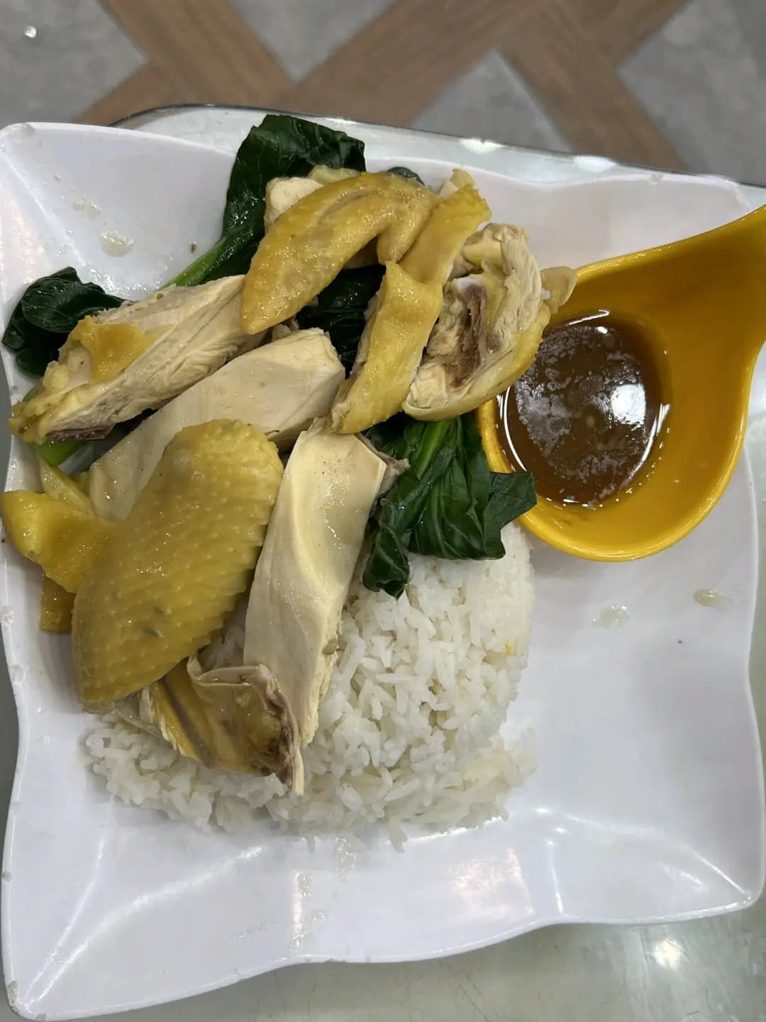 龍城冰室 photo 7
