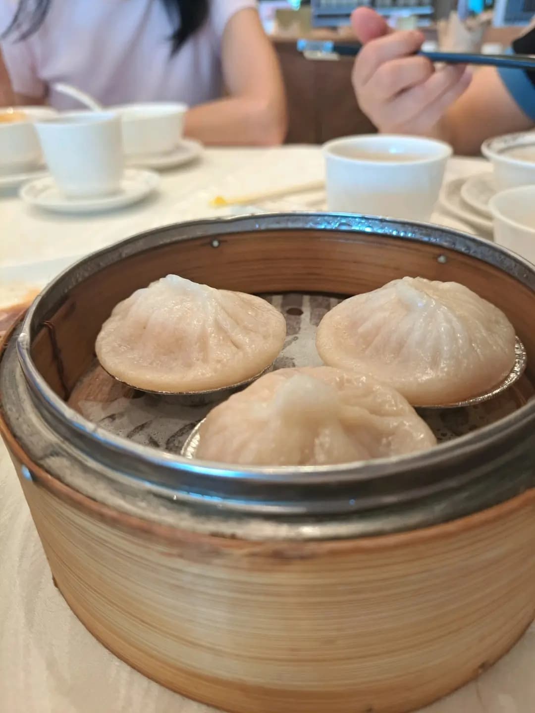 文華軒 photo 8