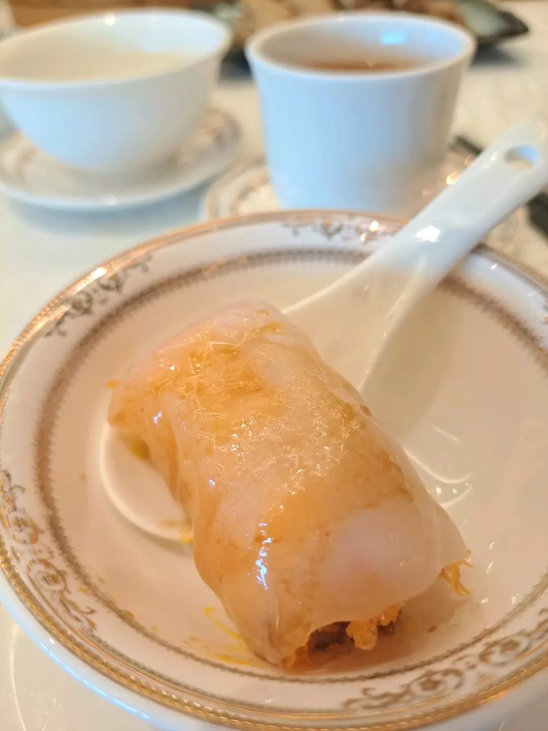 文華軒 photo 5