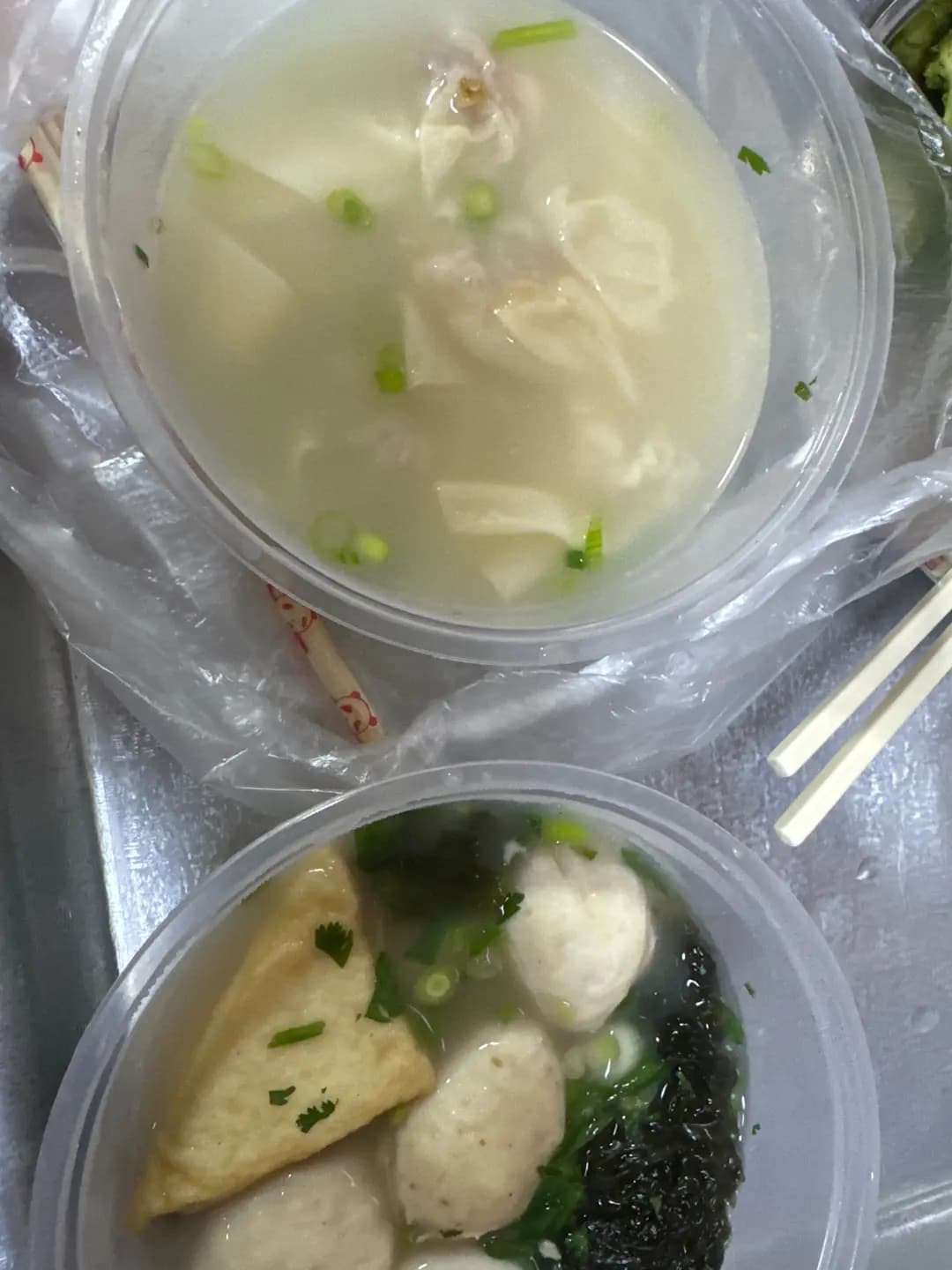 聯發粉麵 photo 3