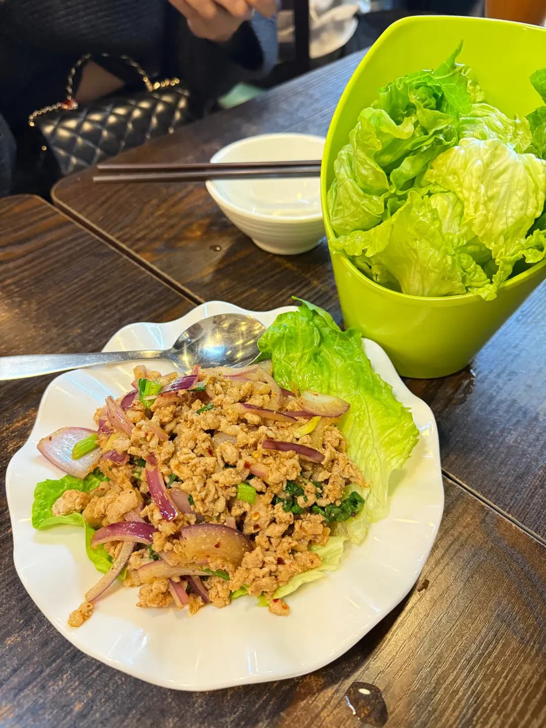 泰禾美 photo 2