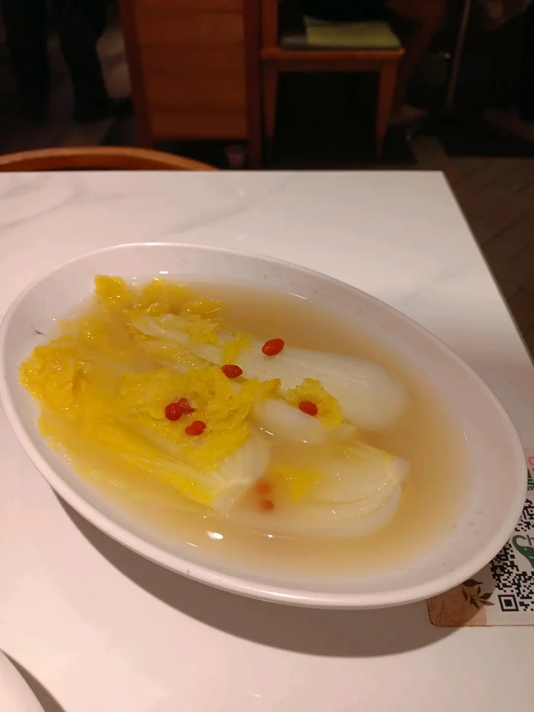 茶泰 (健威坊) photo 5