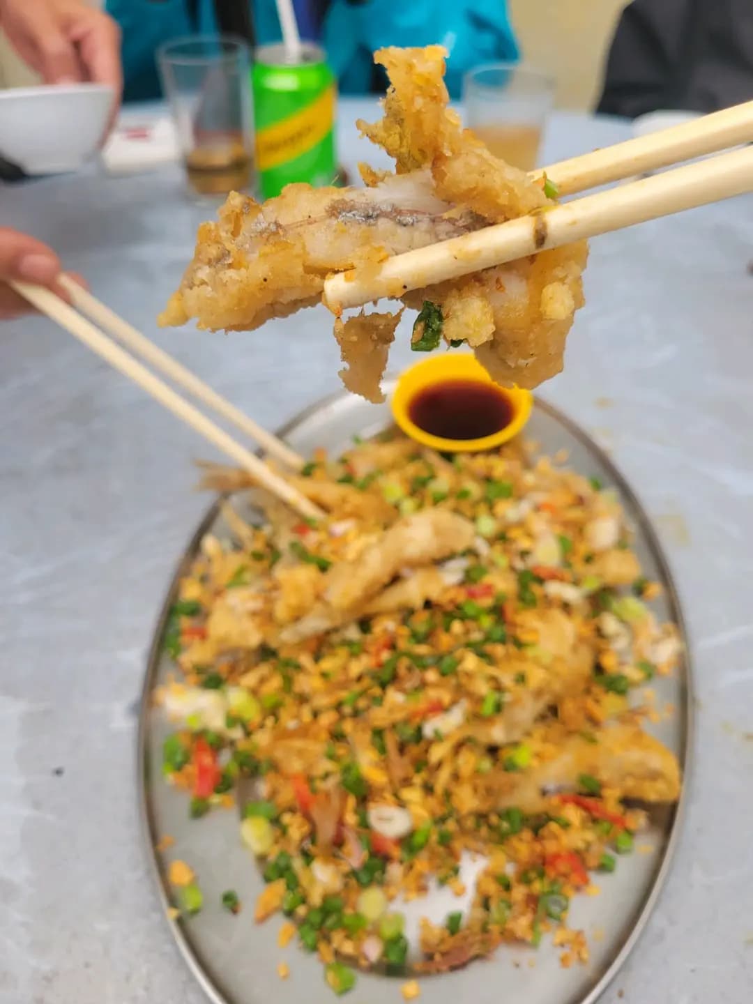 雞翼陳 photo 7