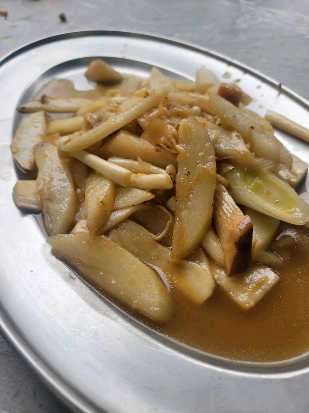 雞翼陳 photo 2