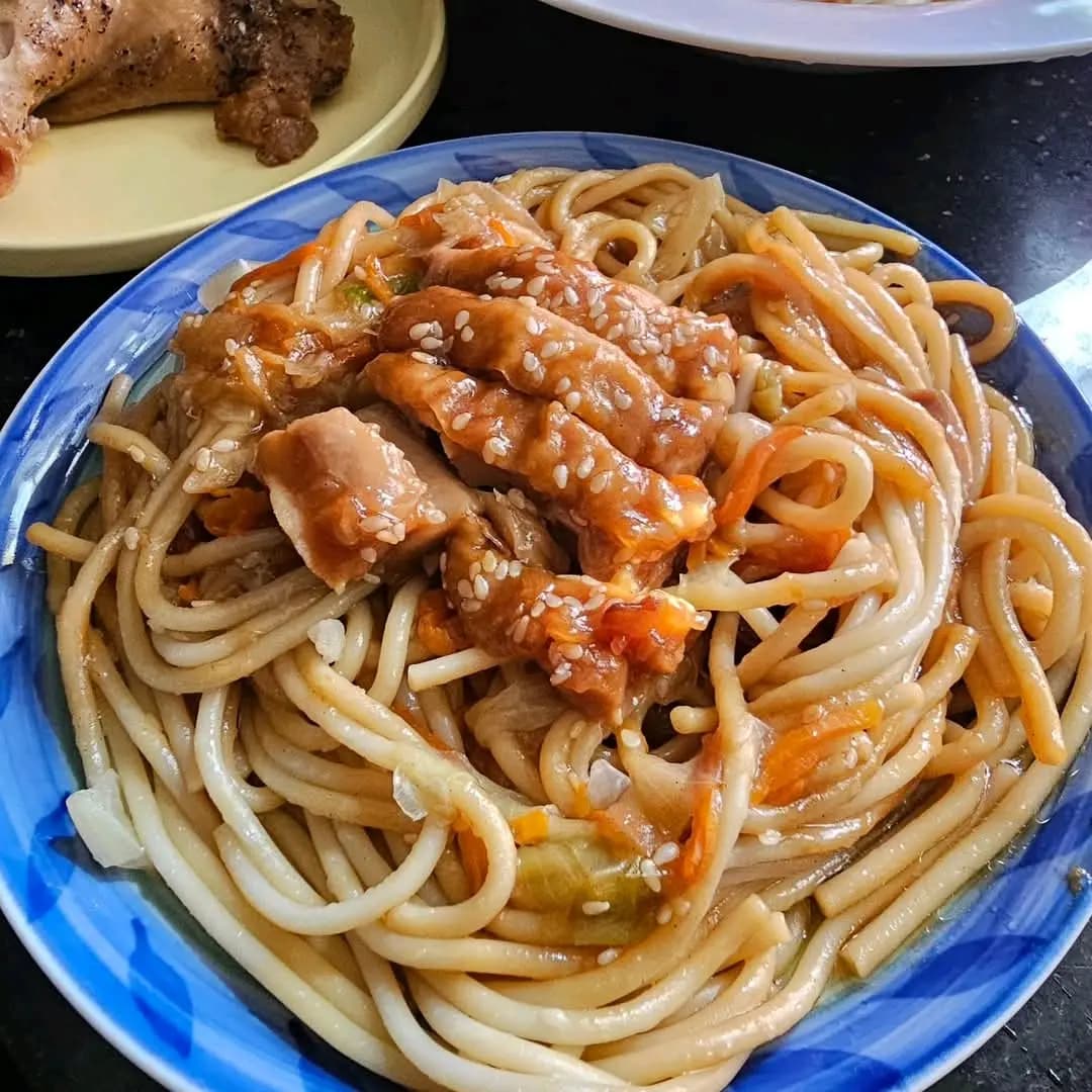 波仔 photo 4