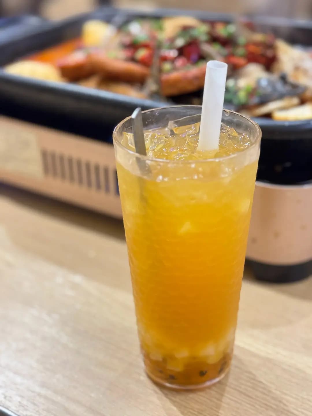 小娘酸菜魚 photo 6