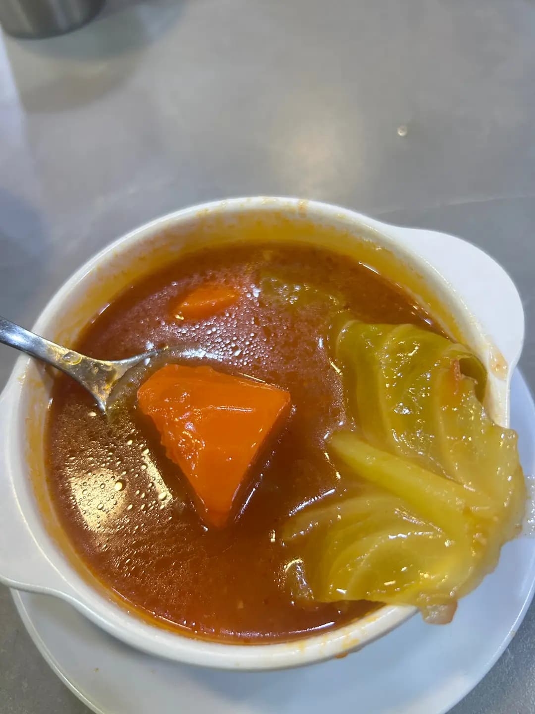 風味園 photo 6