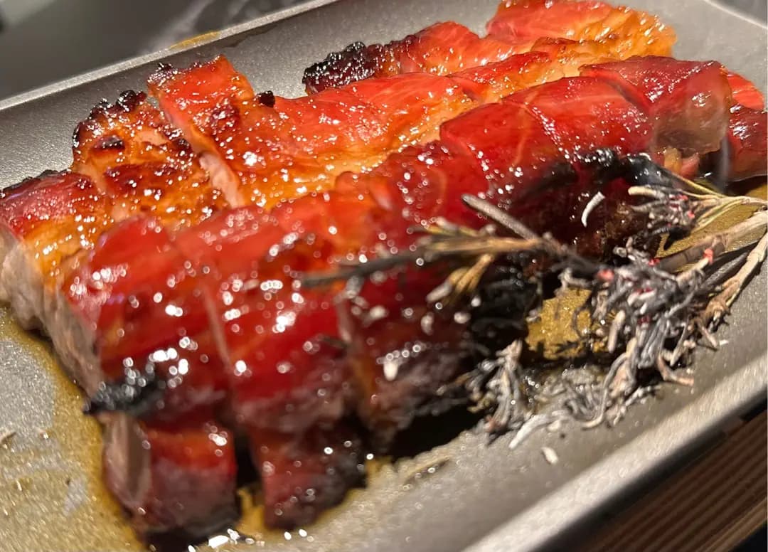 龍味館 photo 3