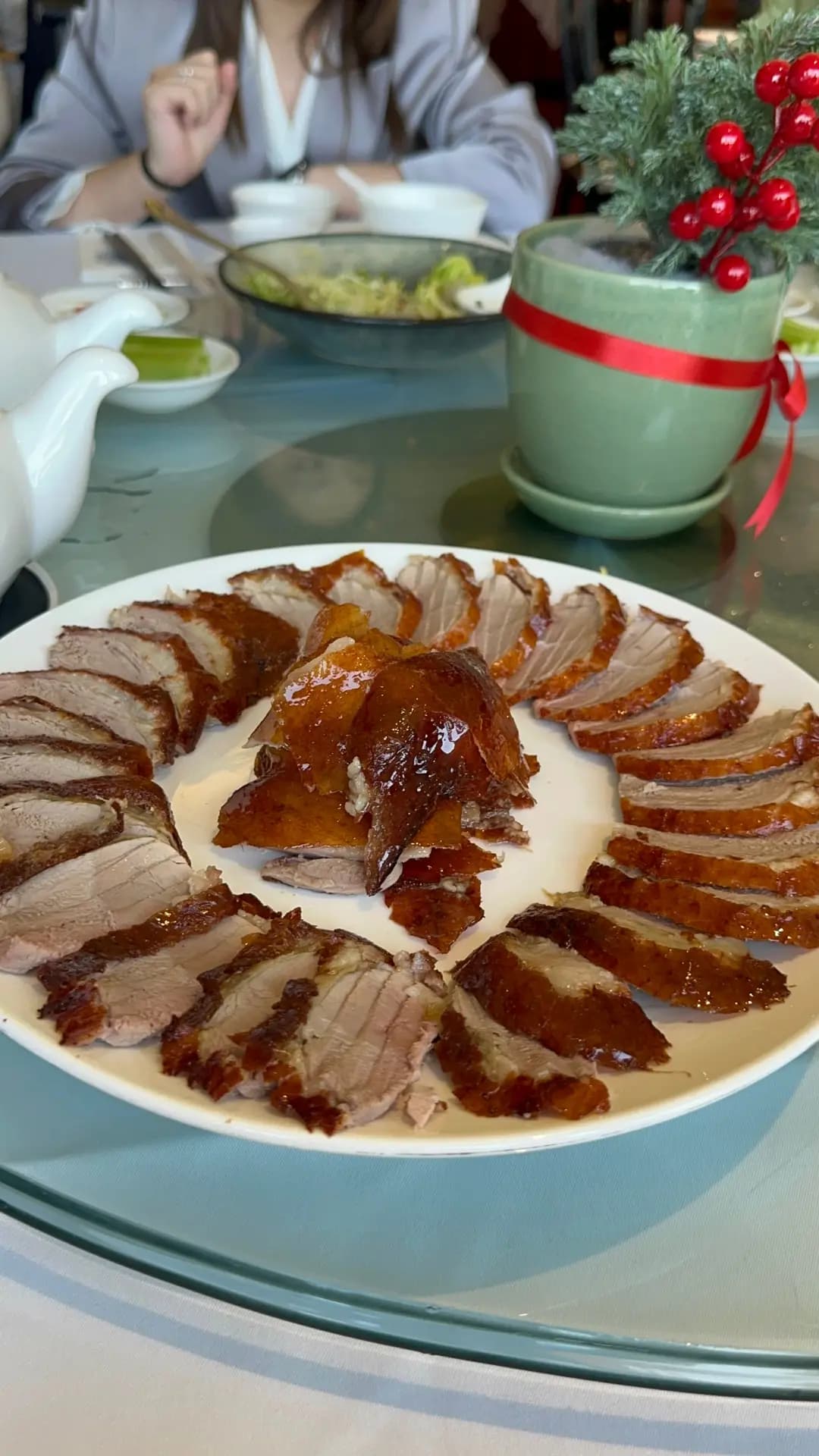 綠楊軒 photo 7