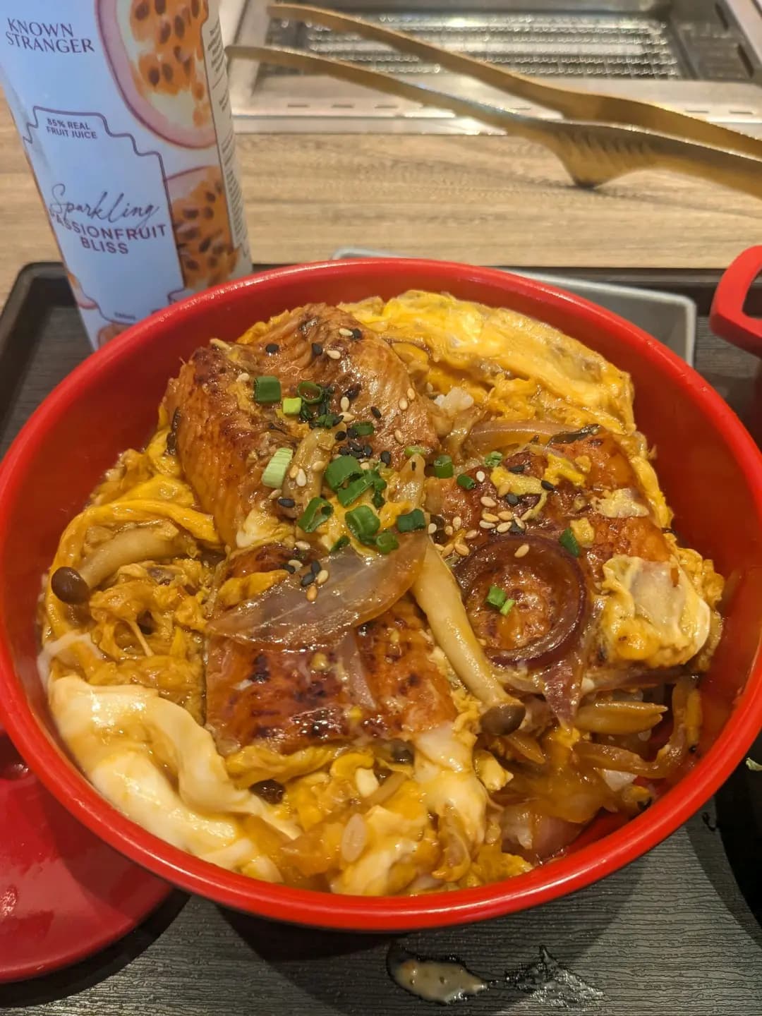 RUD燒肉 (逸峰廣場) photo 7