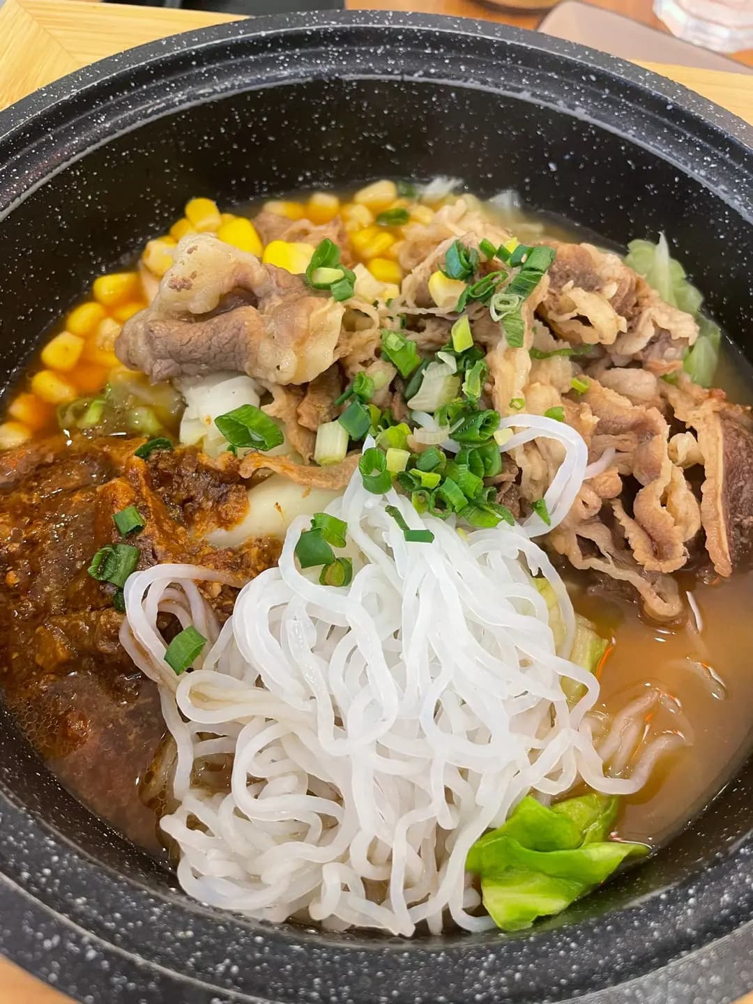 沖繩二段料理 (樂富廣場A區) photo 5
