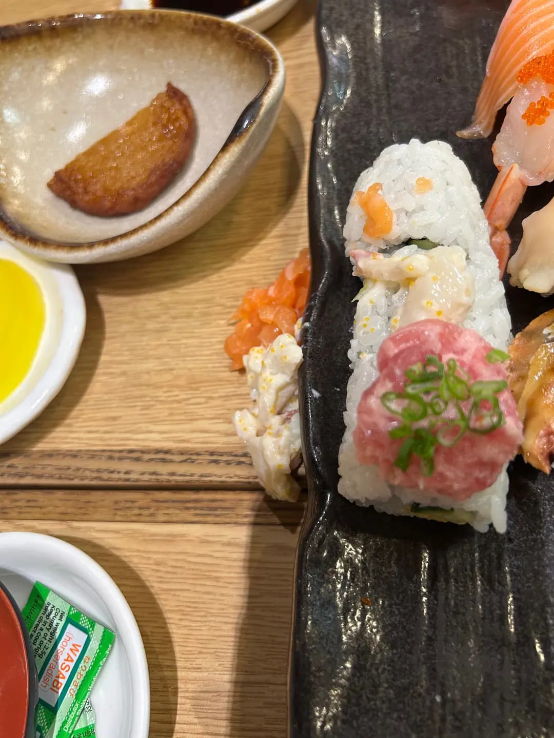 峰壽司魚屋 photo 2