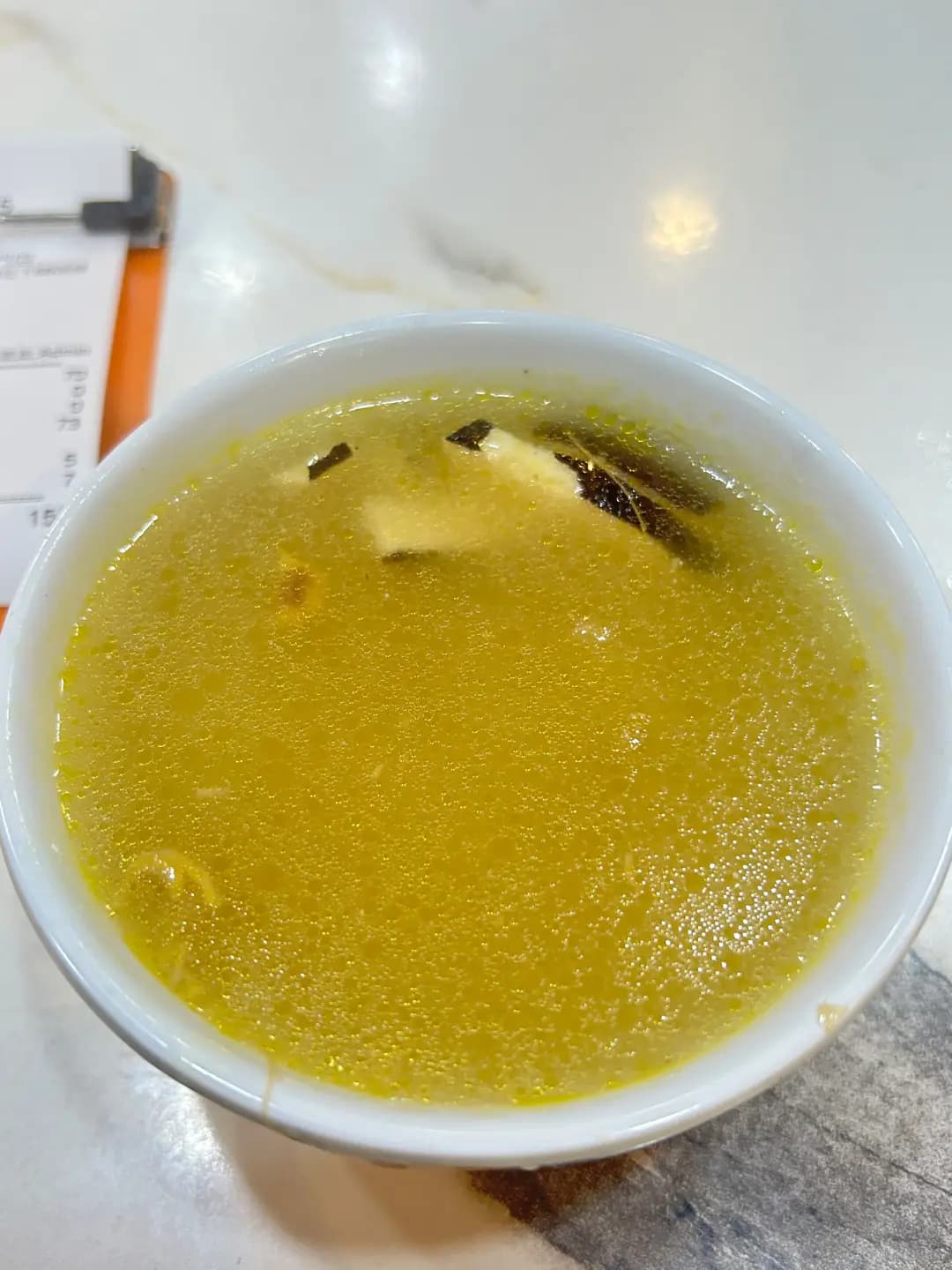 雞仔去骨海南雞專門店 photo 1