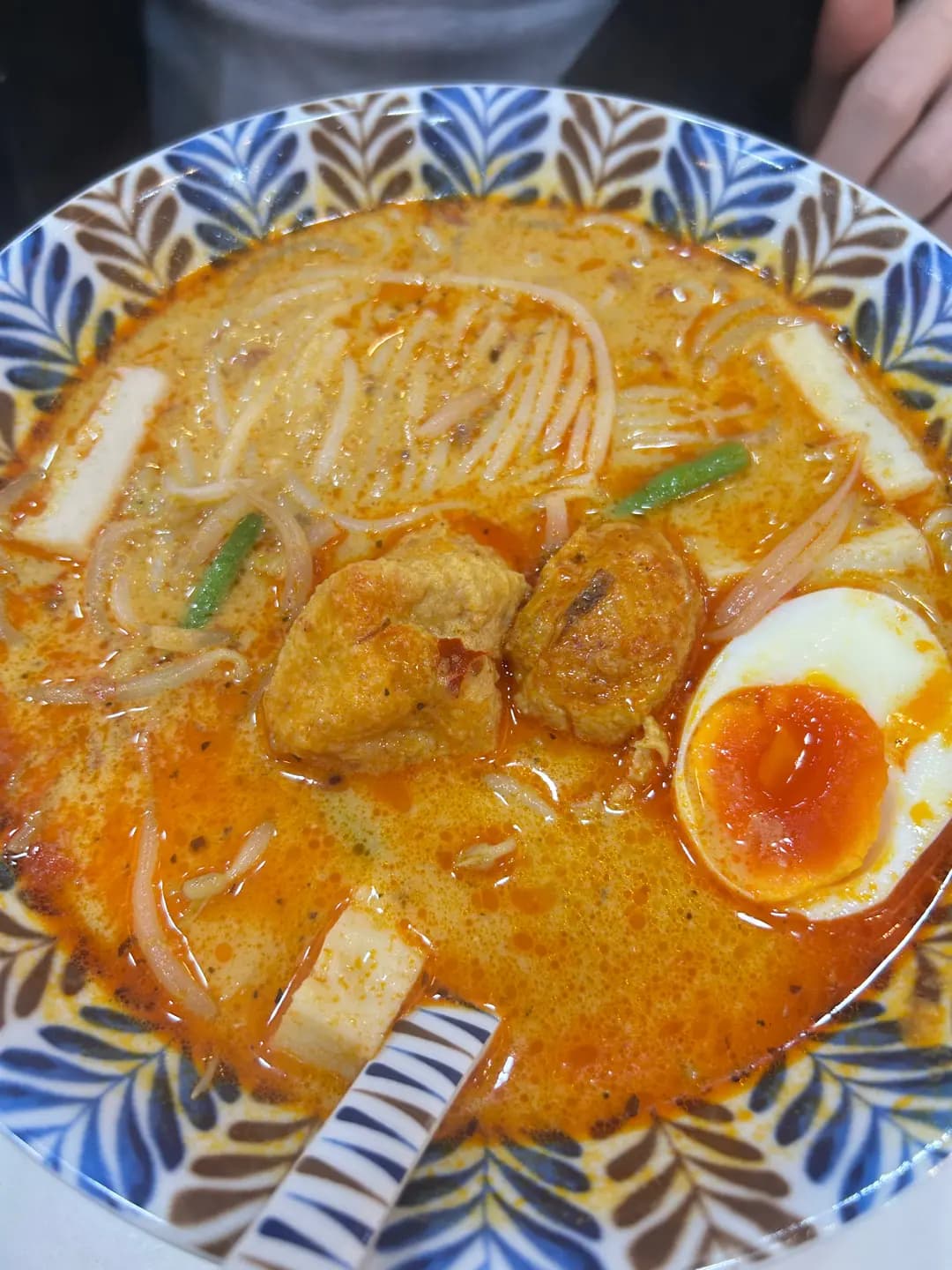 雞仔去骨海南雞專門店 photo 2