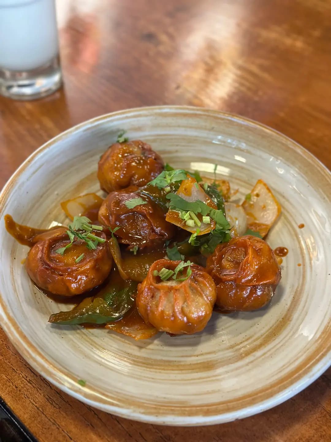 KTM Nepalese Restaurant photo 6
