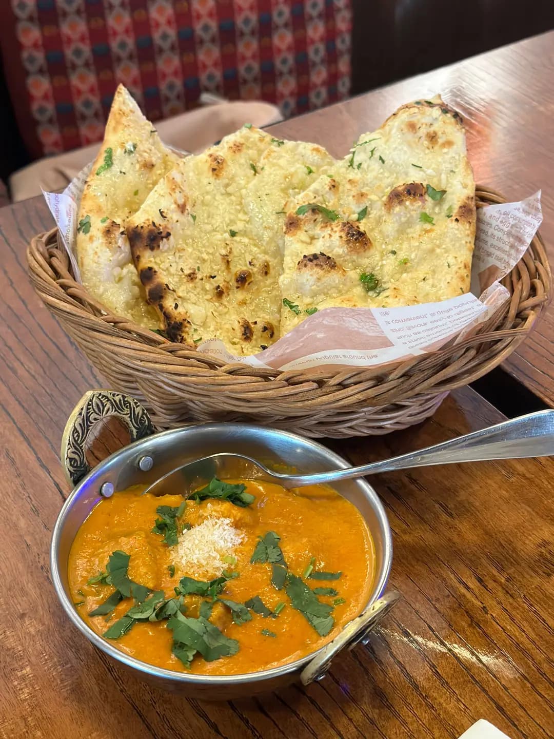 KTM Nepalese Restaurant photo 7