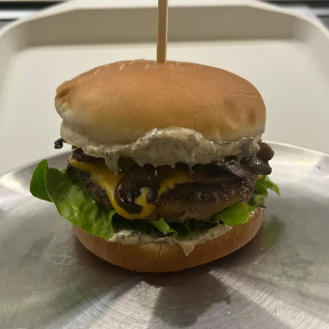 BITES BRO photo 2