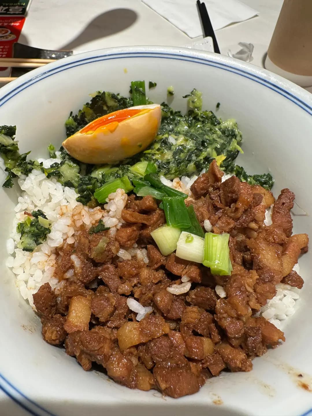 和府撈麵 (羅素街) photo 1