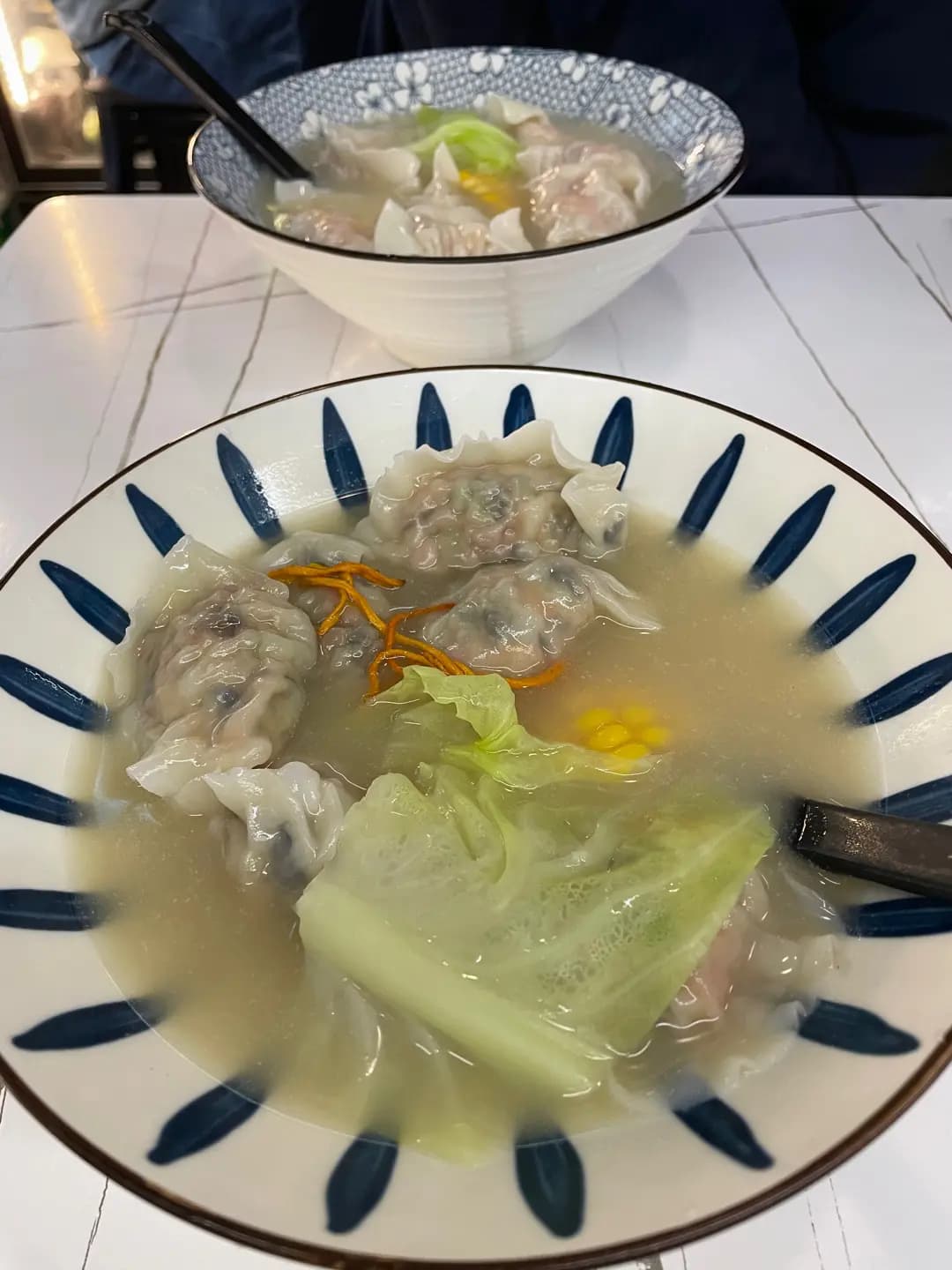 劉老太手工餃子 photo 1