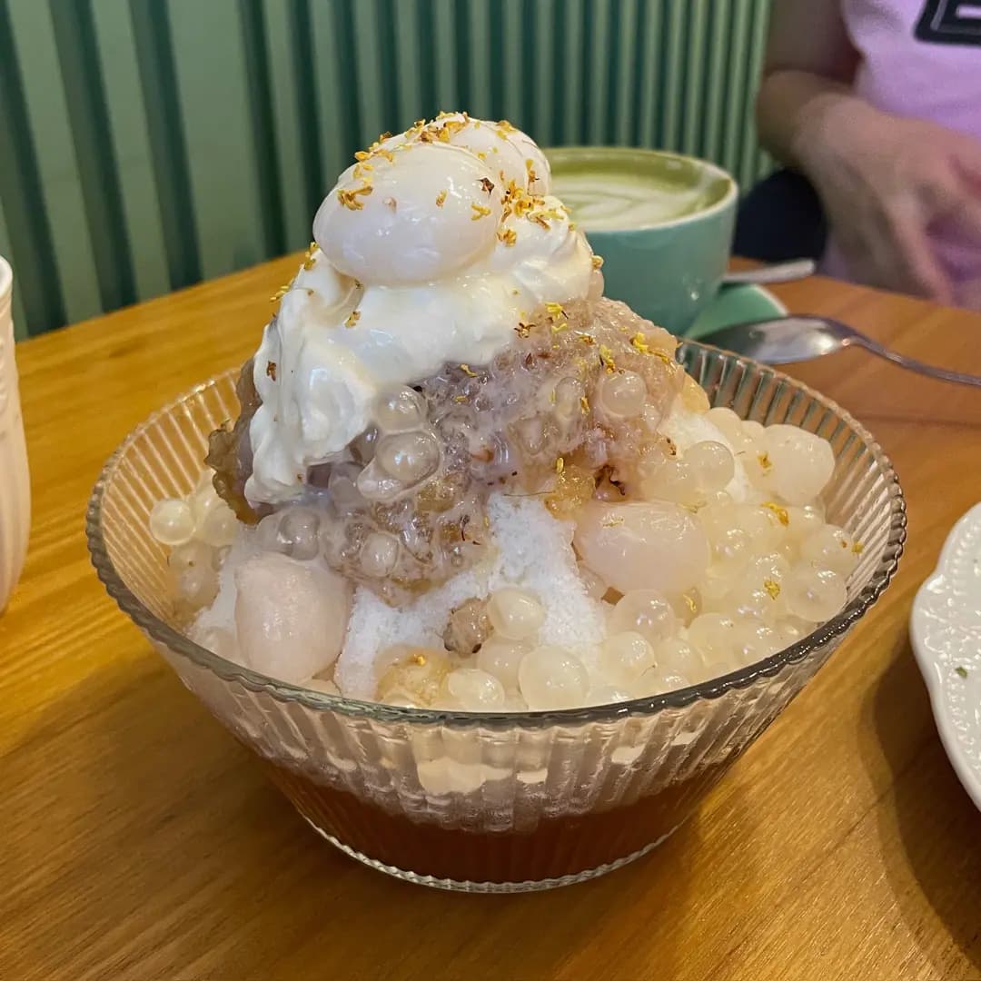 一起果醬 photo 4