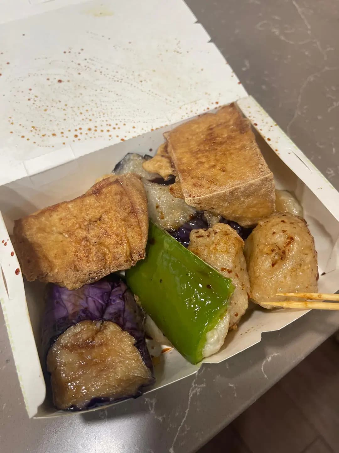 小食快綫 photo 2