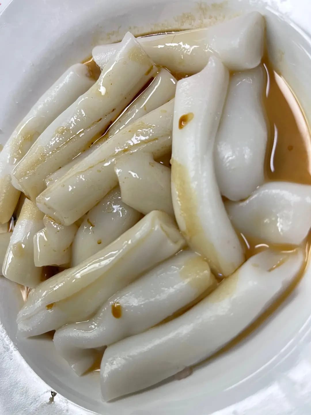 合益泰小食 photo 7