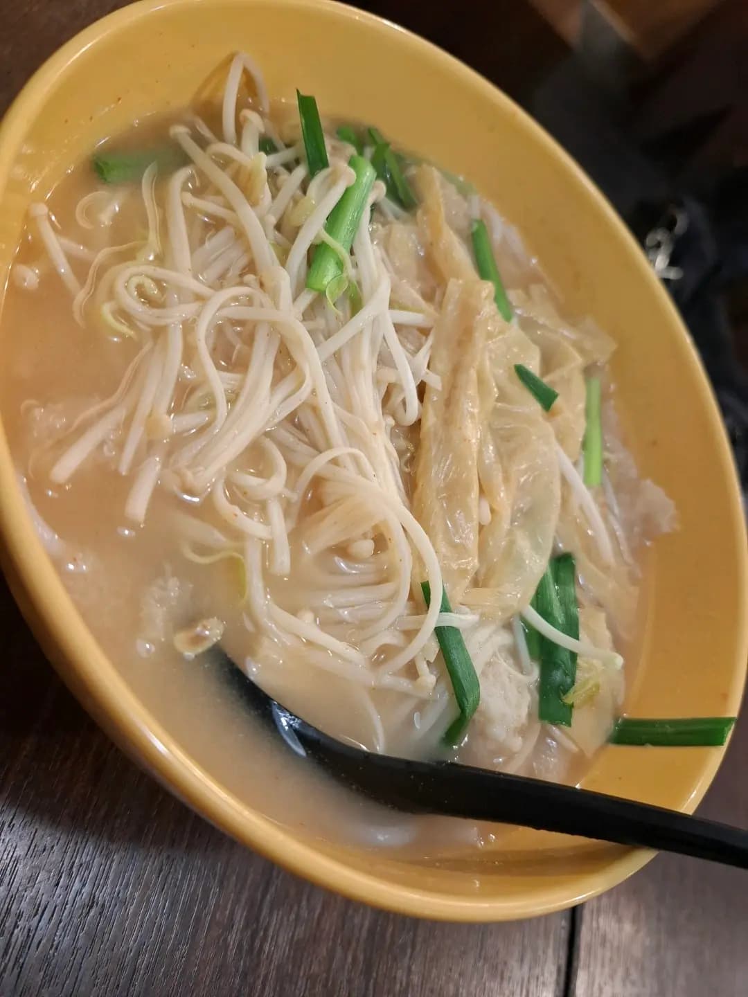 譚仔雲南米線 (TKO Spot) photo 6
