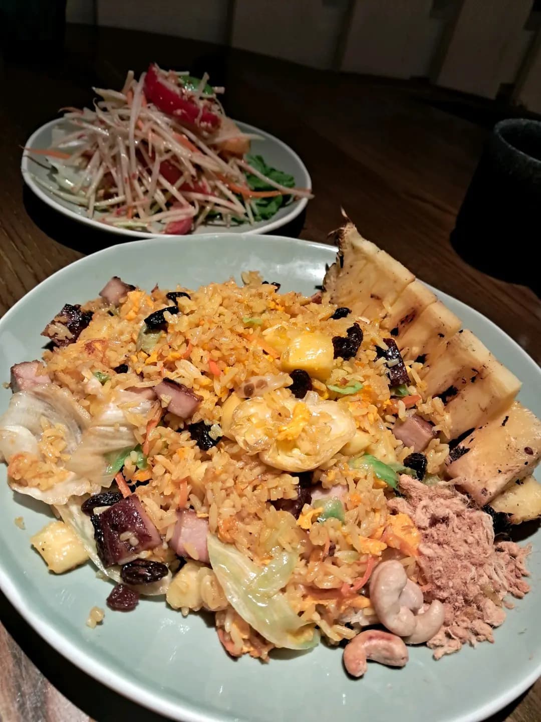 薈欣•越南 photo 3