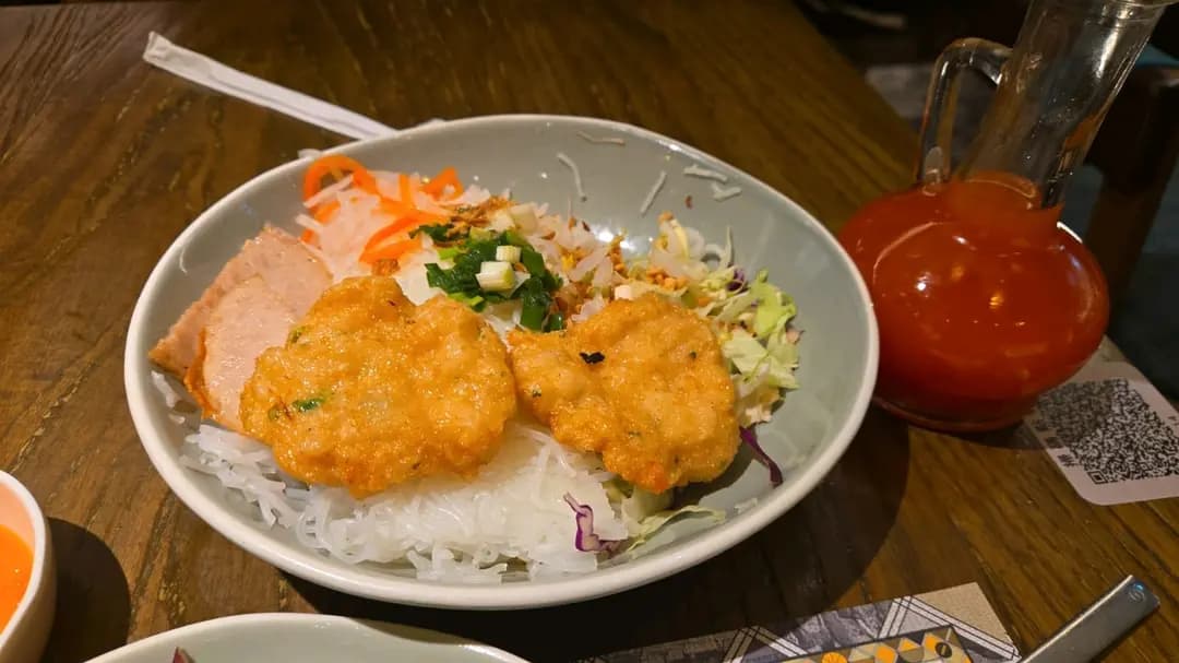 薈欣•越南 photo 4
