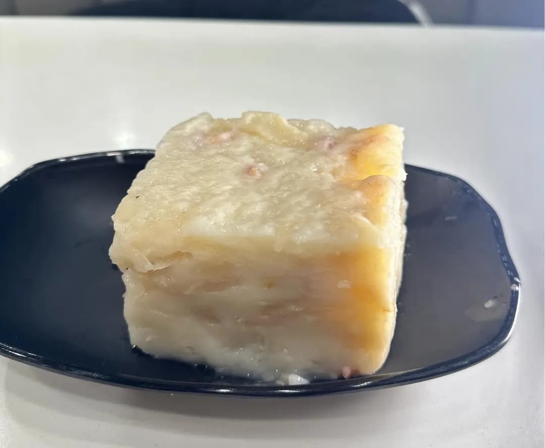 洪記粥品 (華明商場) photo 1